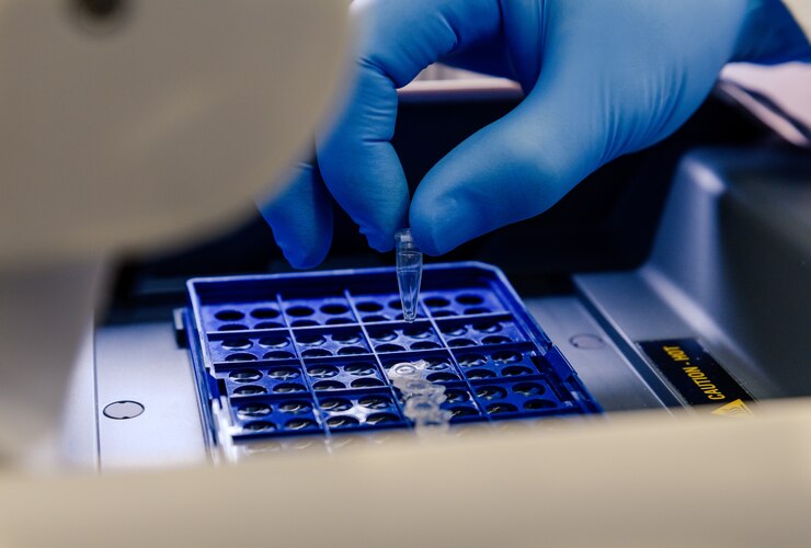 pcr1