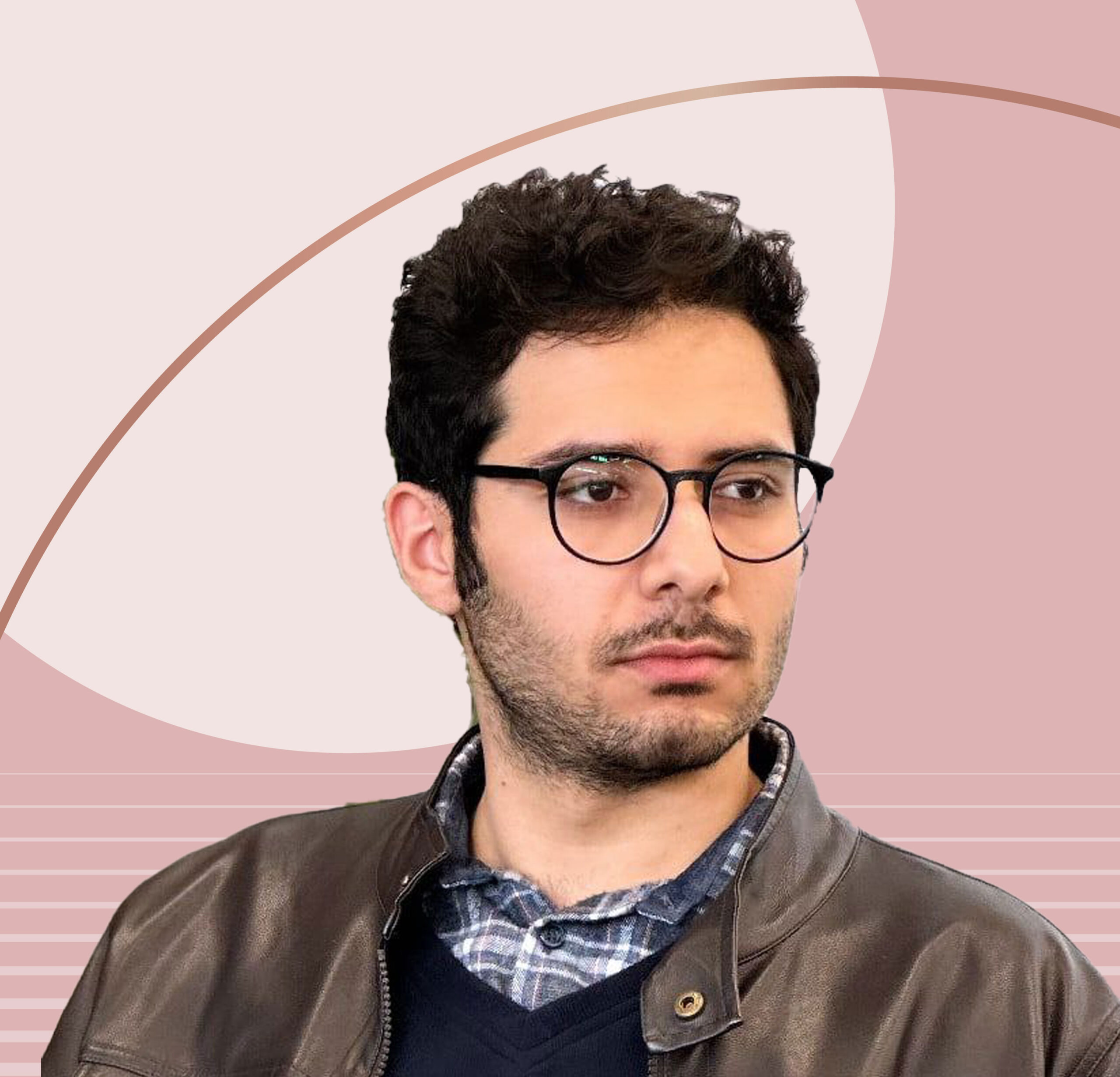 dehghani