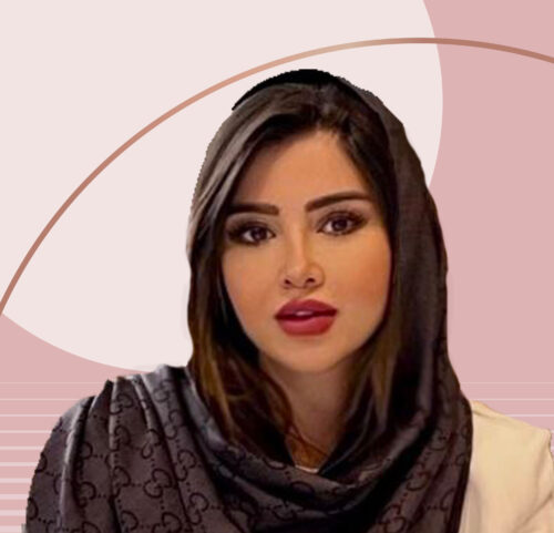 دکتر ساناز کهنسال